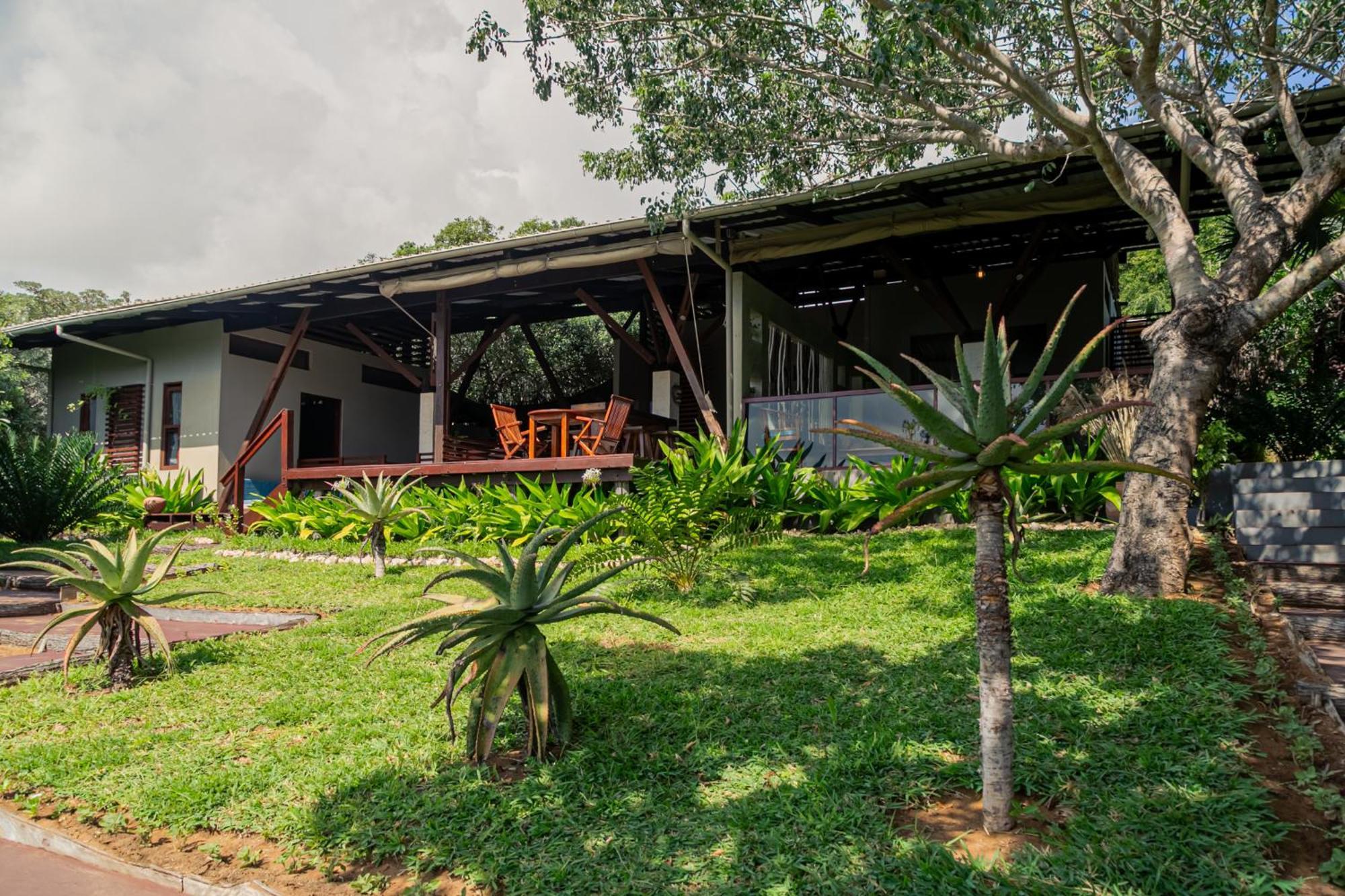 Naara Eco Lodge & Spa シーデンゲーリ エクステリア 写真