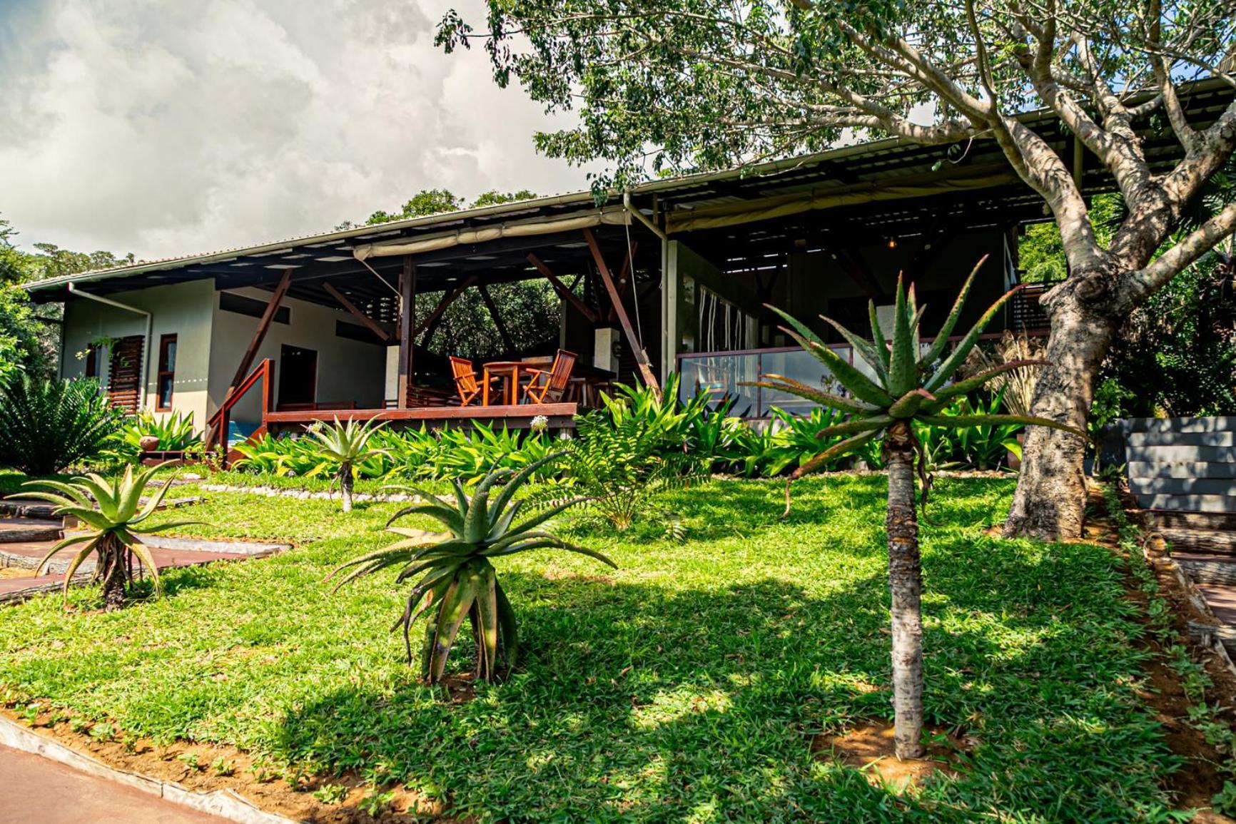 Naara Eco Lodge & Spa シーデンゲーリ エクステリア 写真