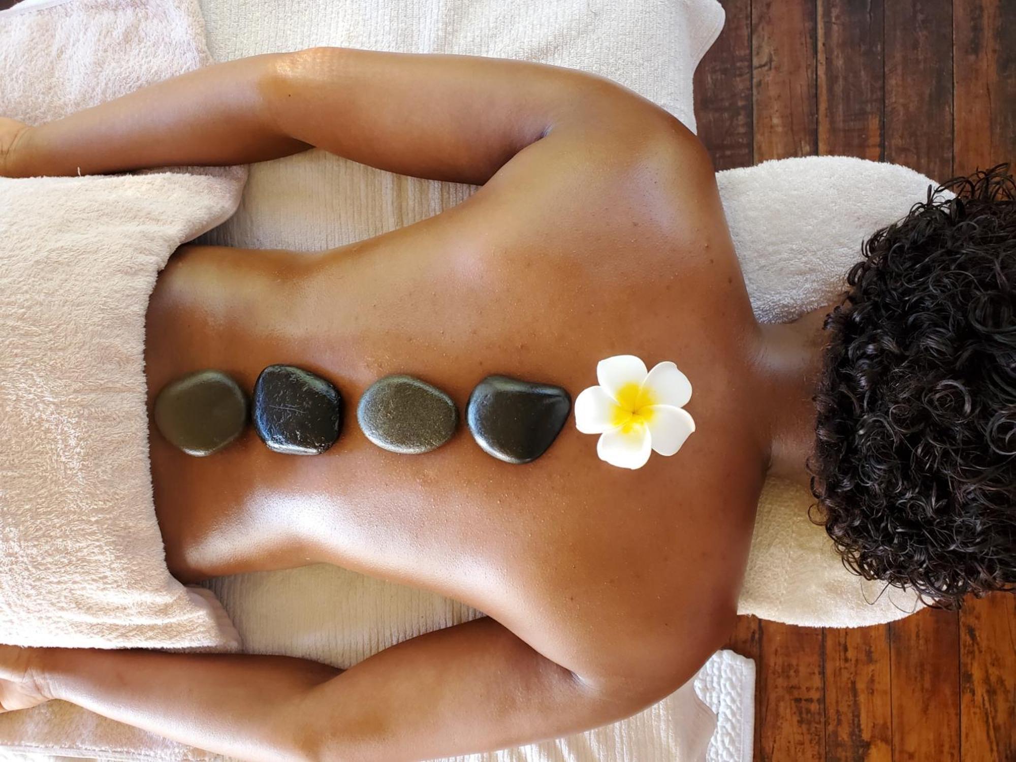 Naara Eco Lodge & Spa シーデンゲーリ エクステリア 写真