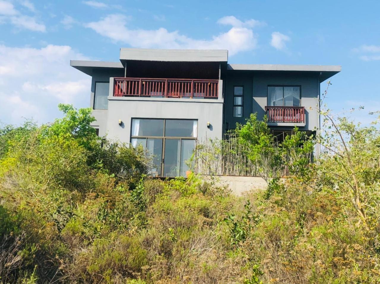 Naara Eco Lodge & Spa シーデンゲーリ エクステリア 写真