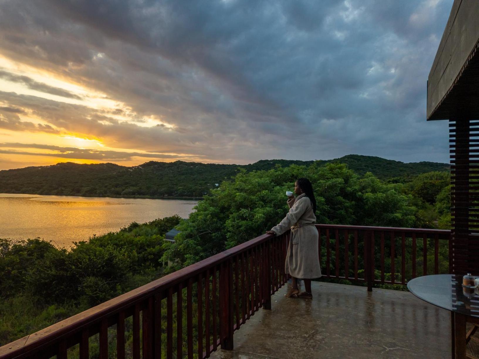 Naara Eco Lodge & Spa シーデンゲーリ エクステリア 写真
