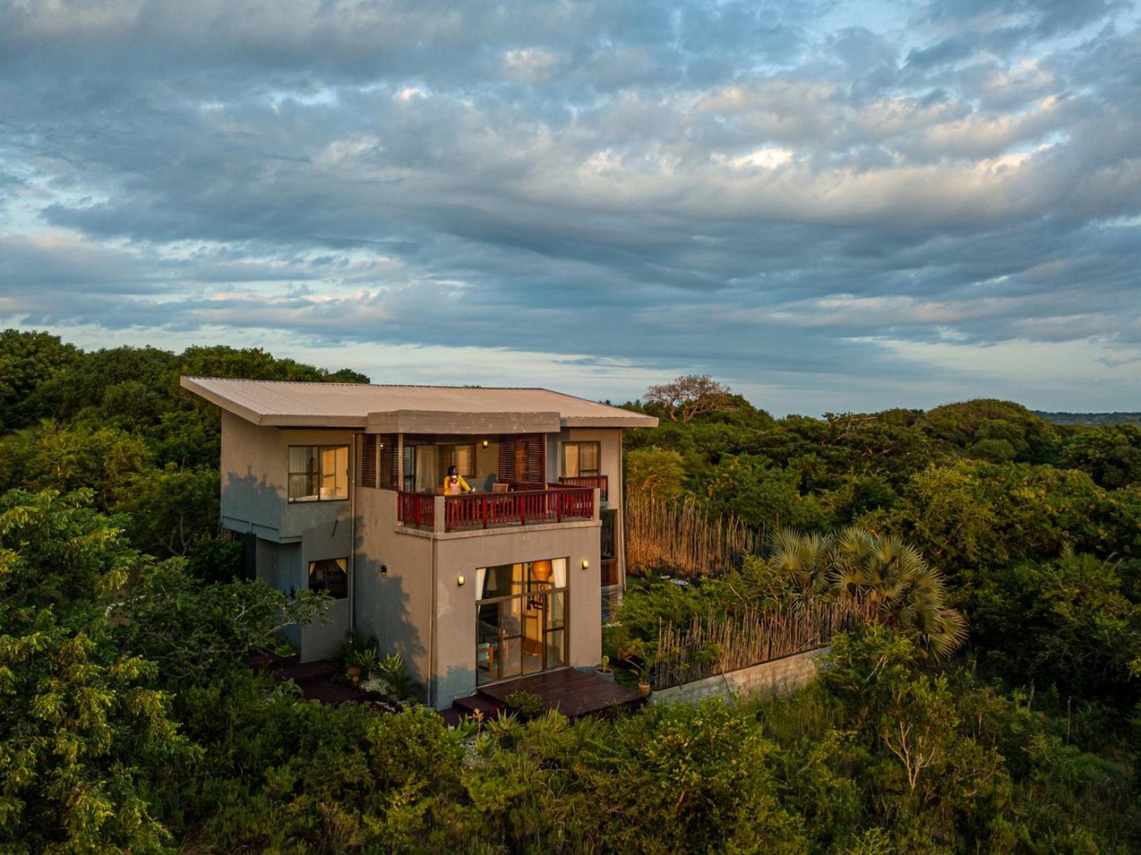 Naara Eco Lodge & Spa シーデンゲーリ エクステリア 写真