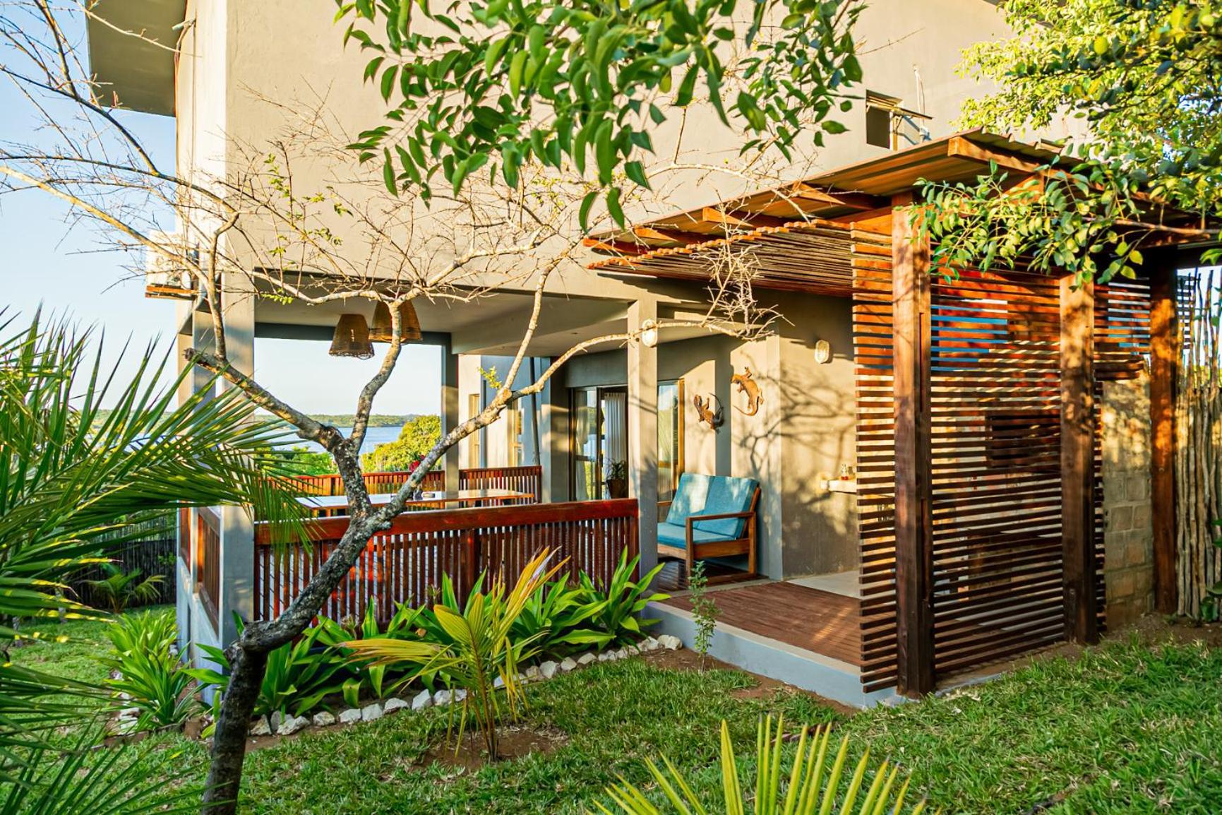 Naara Eco Lodge & Spa シーデンゲーリ エクステリア 写真