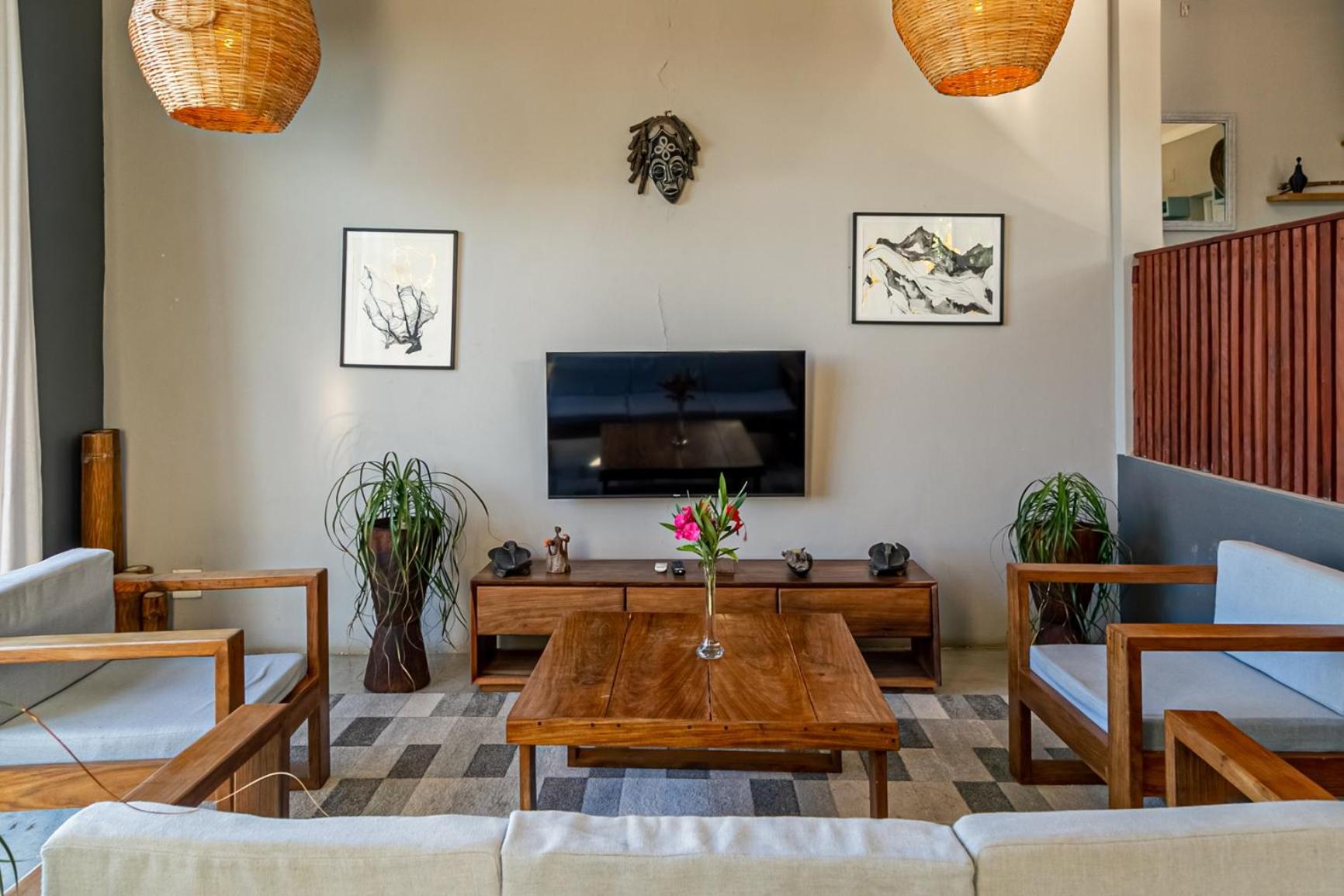 Naara Eco Lodge & Spa シーデンゲーリ エクステリア 写真