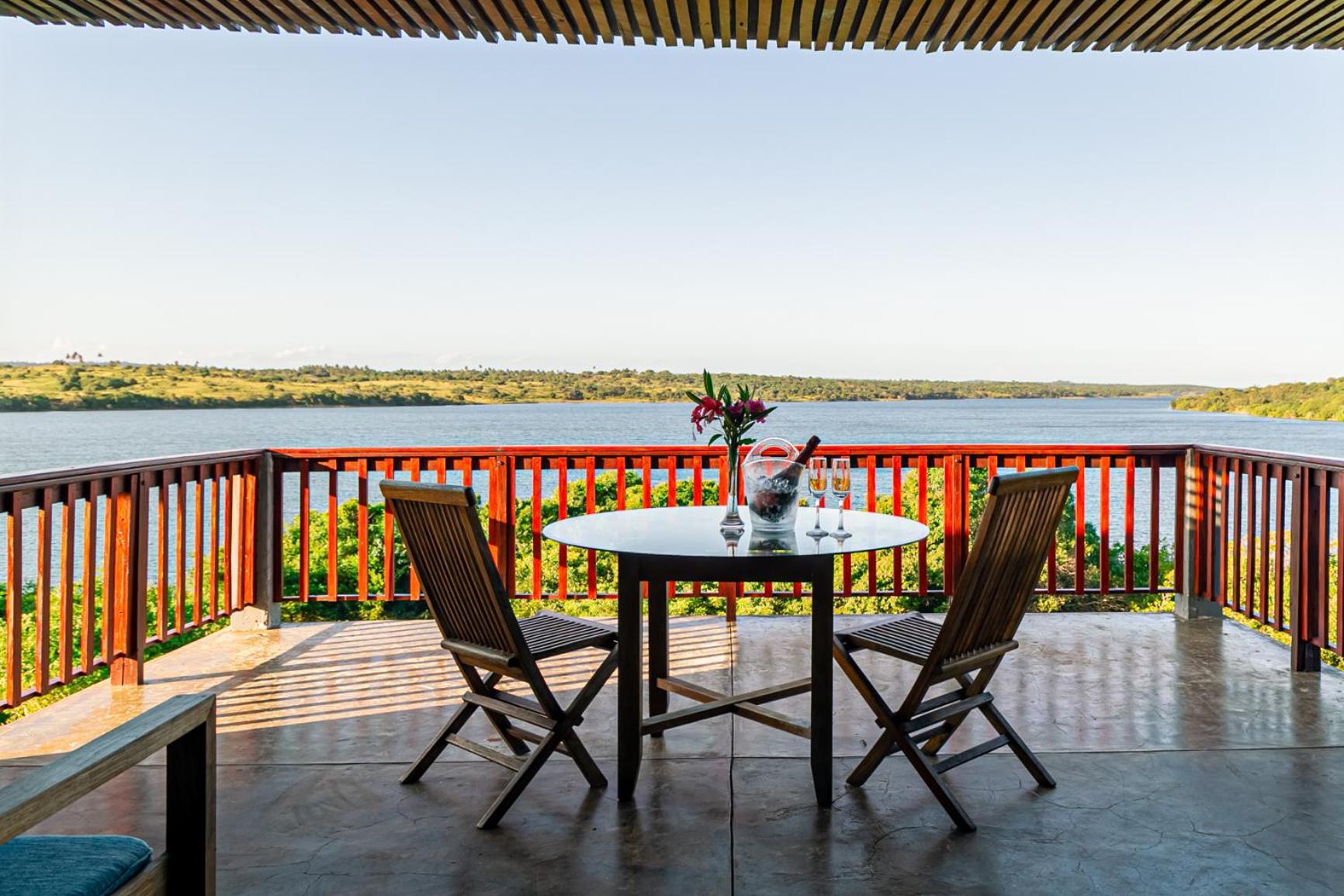 Naara Eco Lodge & Spa シーデンゲーリ エクステリア 写真