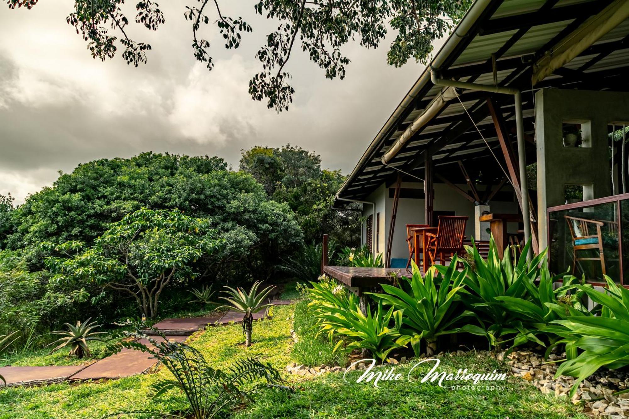 Naara Eco Lodge & Spa シーデンゲーリ エクステリア 写真