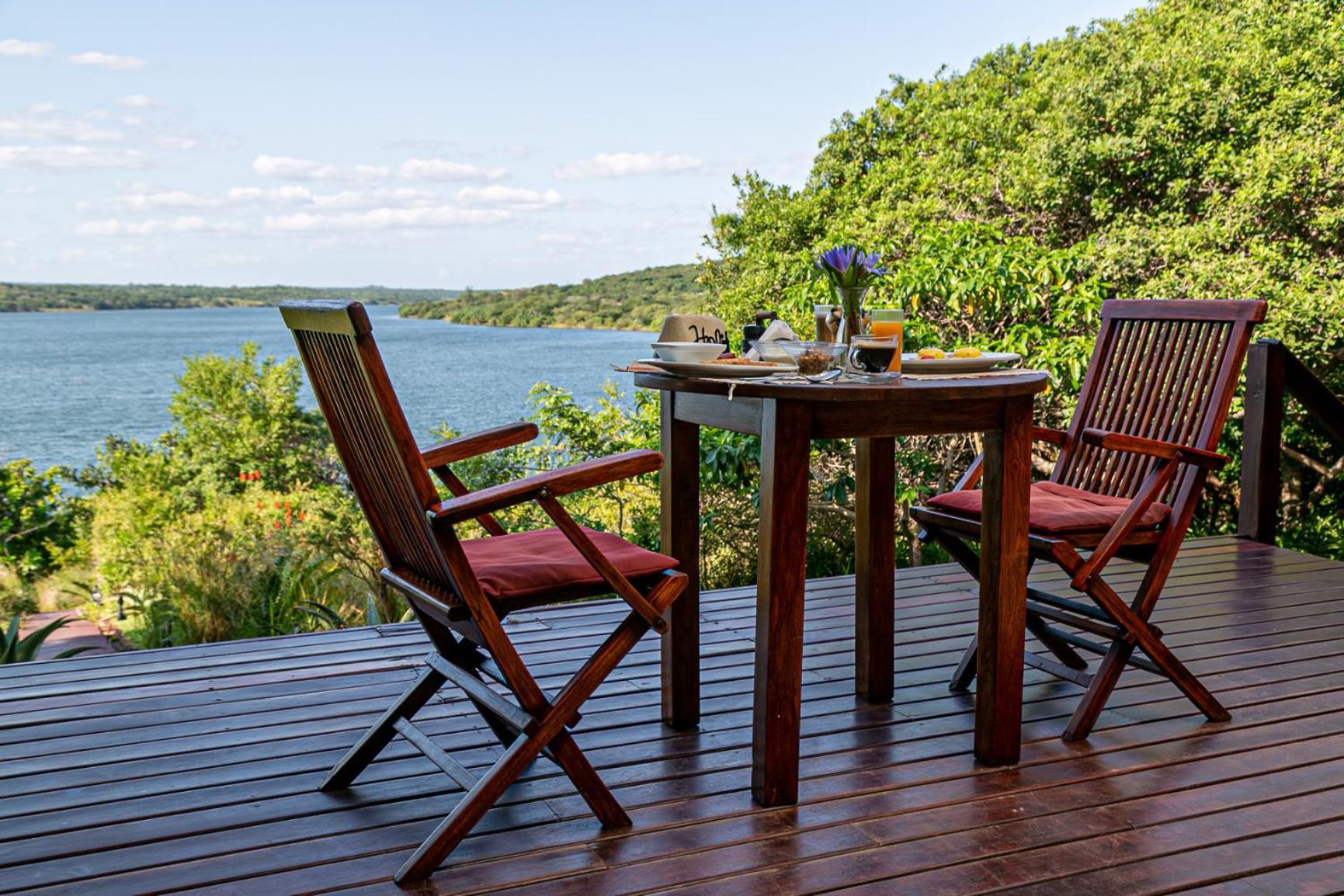 Naara Eco Lodge & Spa シーデンゲーリ エクステリア 写真