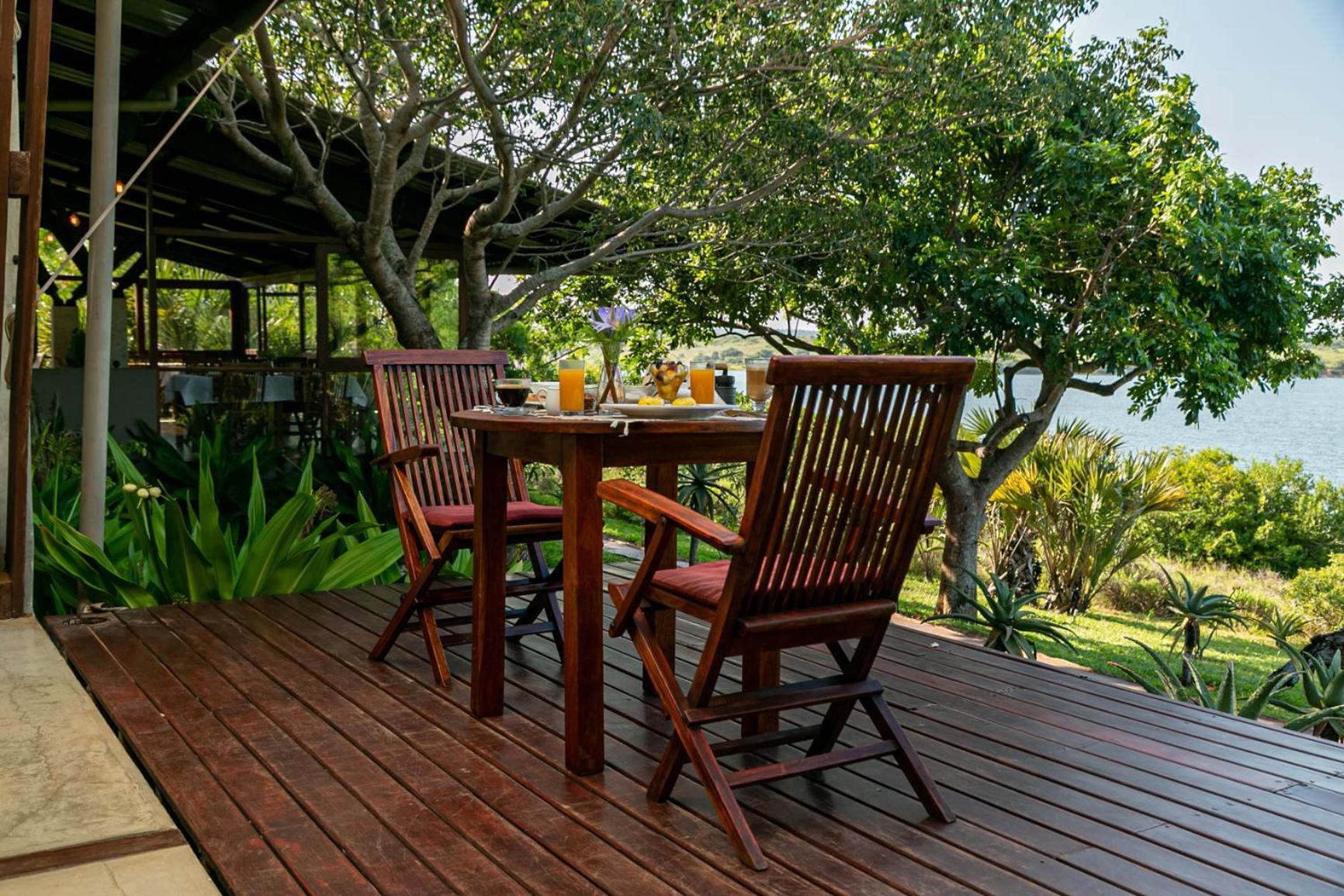 Naara Eco Lodge & Spa シーデンゲーリ エクステリア 写真