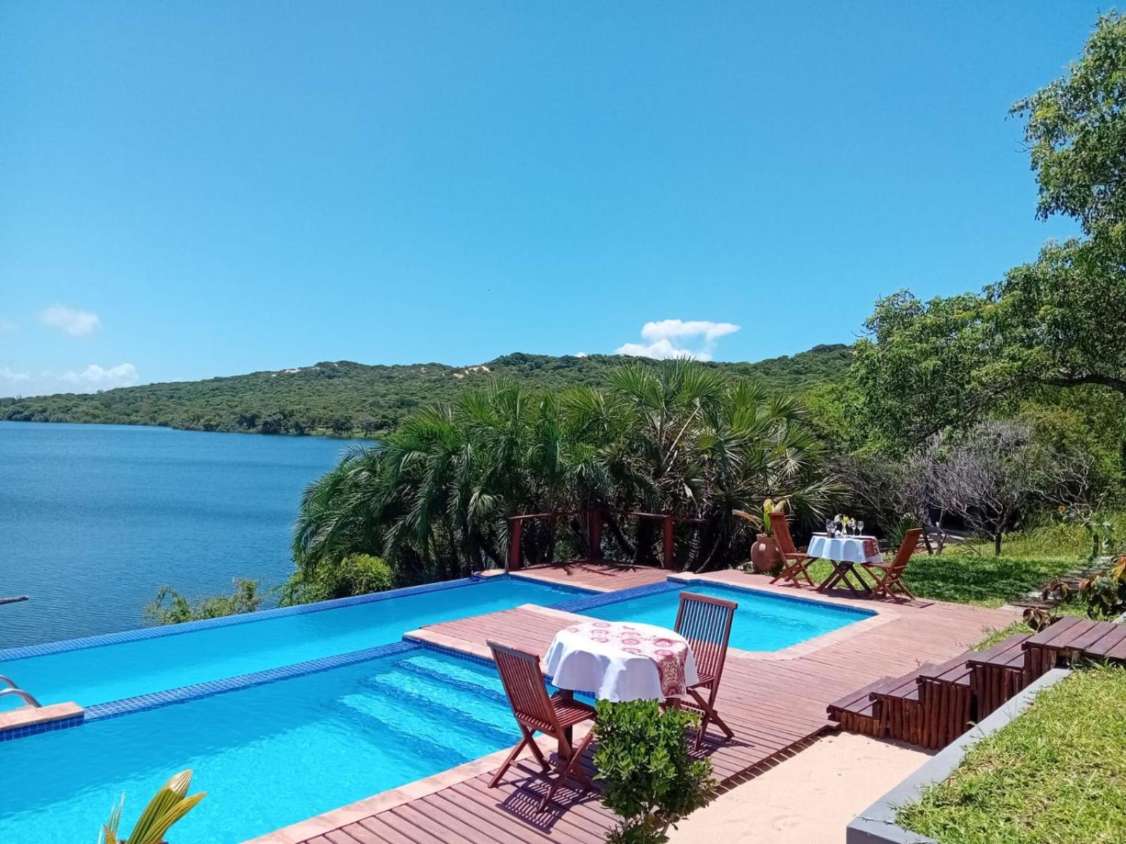 Naara Eco Lodge & Spa シーデンゲーリ エクステリア 写真